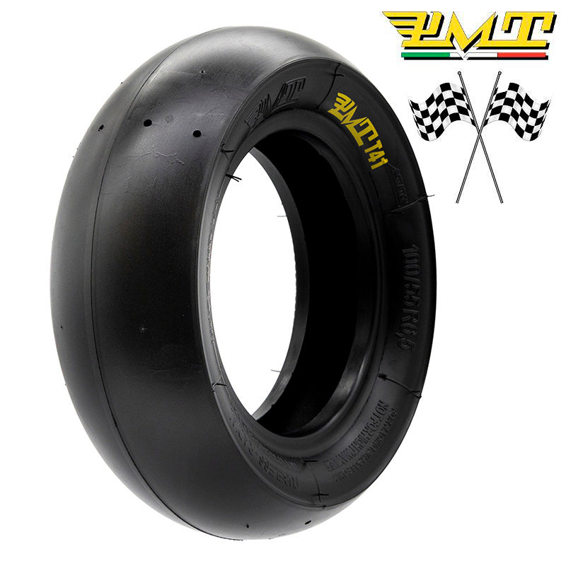 neumatico-tubeless-radial-100-55-r6-5-slick-liso-100-55-6-5-pmt-0-EWM041-01KGSJB8952M49VZHCS6WJGZJX
