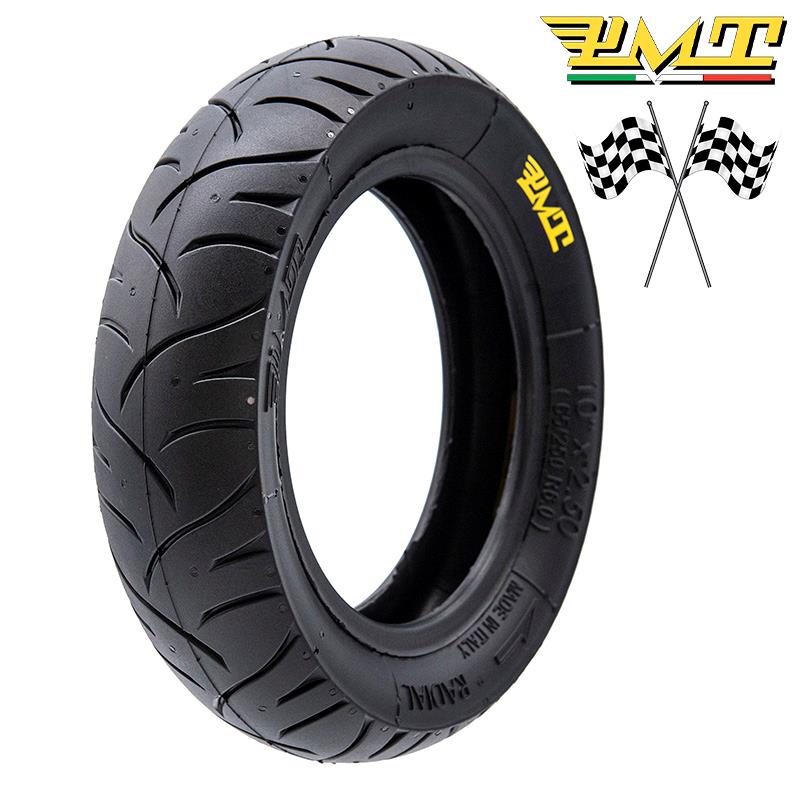 neumatico-tubeless-radial-e-fire-65-250-6-liso-65-250-6-0-0-14151-01KGSJBTYKQJDYCVYKTS3JPKGH