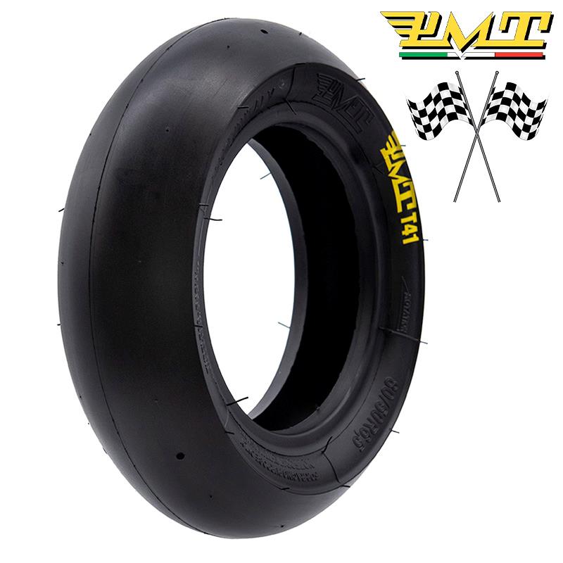 neumatico-tubeless-radial-soft-t41-slick-liso-80-50-6-5-pmt-0-14154-01KGSJCC48RS47RB43KHBC79Y1