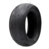 Neumático Tubeless Slick 100/55-6.5 Liso 100/55-6,5