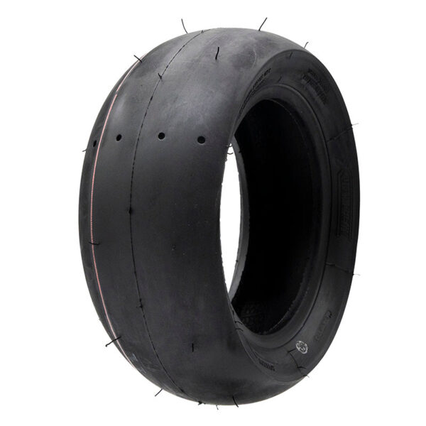 Neumático Tubeless Slick 100/55-6.5 Liso 100/55-6,5