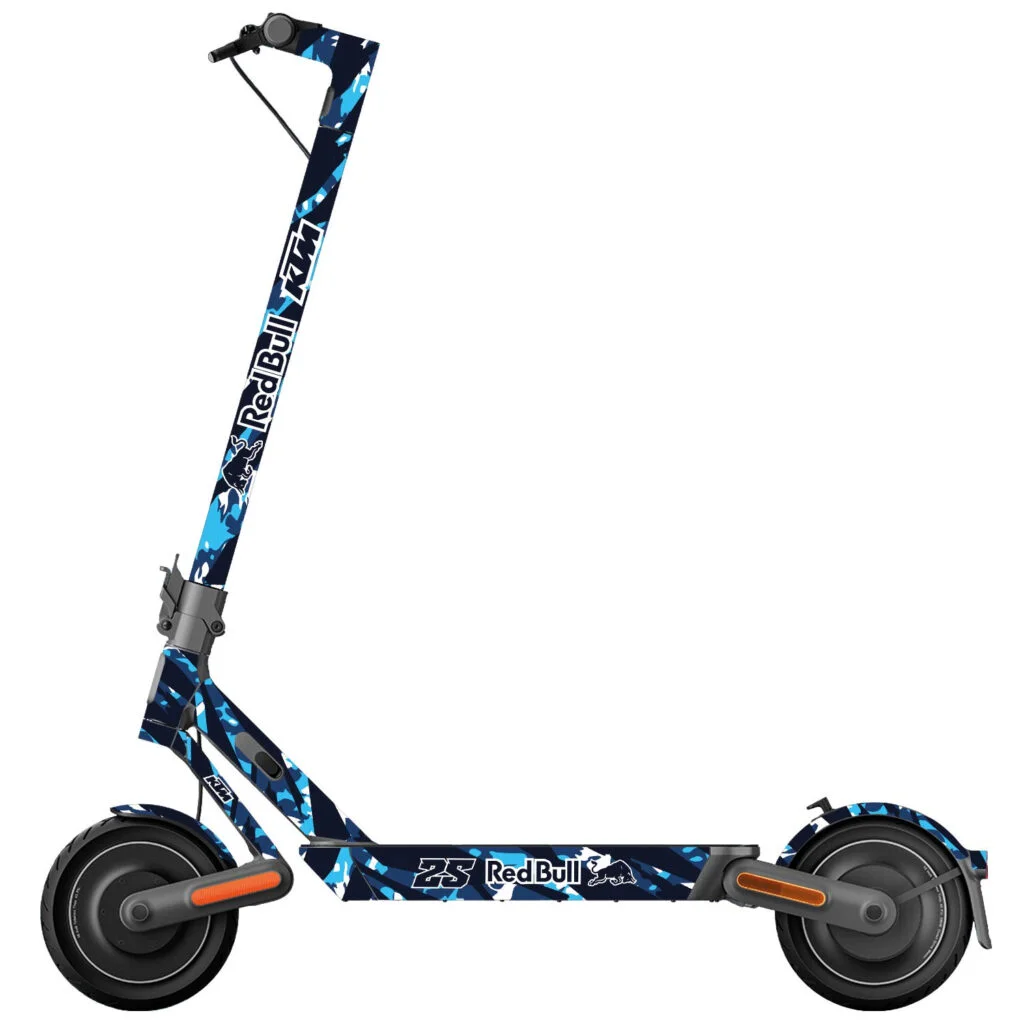rku-1024x1024