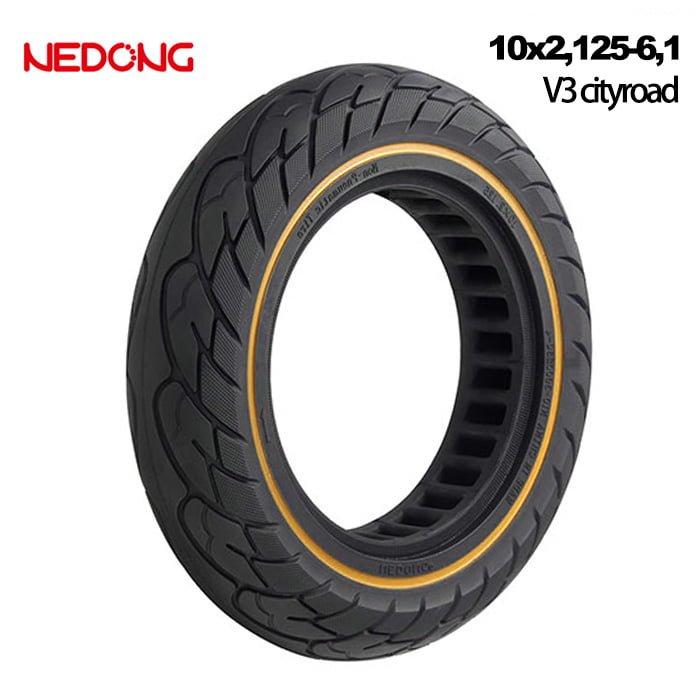 rueda-maciza-lisa-10x2-125-6-0-0-Maciza-10x2125-nedong-amarilla-01KH38DWJ8X8VRP6Y34B526FJN