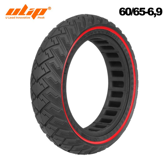rueda-maciza-lisa-60-65-6-9-0-maciza-60_65-69-roja-ulip-01KH38DDFYM980G8D65HPQQBWK