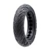 Rueda Maciza Lisa 60/70-6,5