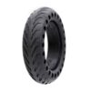 Rueda Maciza Lisa 8X2-5,0
