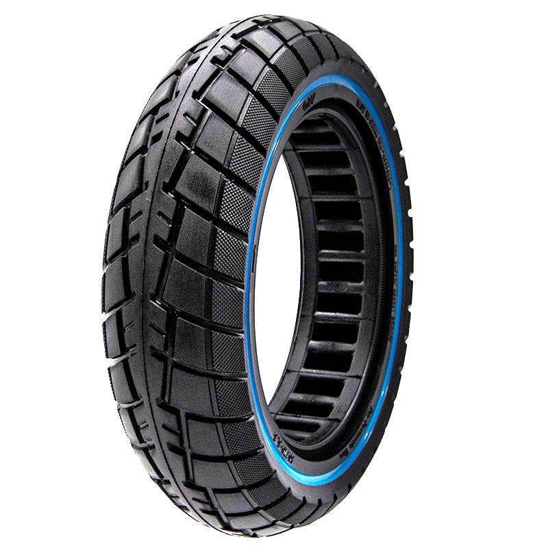 rueda-maciza-mixta-60-70-6-5-1-19498-01KH38EFWMA936C4VCFG04WQ2P