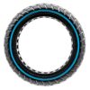 Rueda Maciza Mixta 60/70-7,0