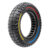 Tricolor