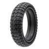 Rueda Maciza Mixta 9X2,25-6,1