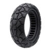 Rueda Maciza Offroad 255X80-6,0