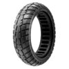 Rueda Maciza Offroad 60/70-7,0
