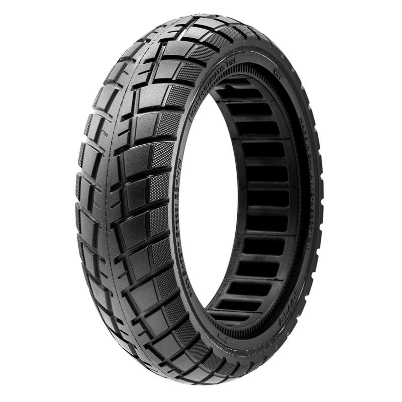 rueda-maciza-offroad-60-70-7-0-1-18864-01KH38EZ27JQN6QCYXWYT4R1F3