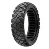 Rueda Maciza Offroad 70/60-7,5