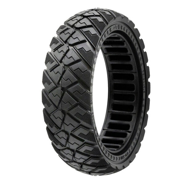 Rueda Maciza Offroad 70/60-7,5