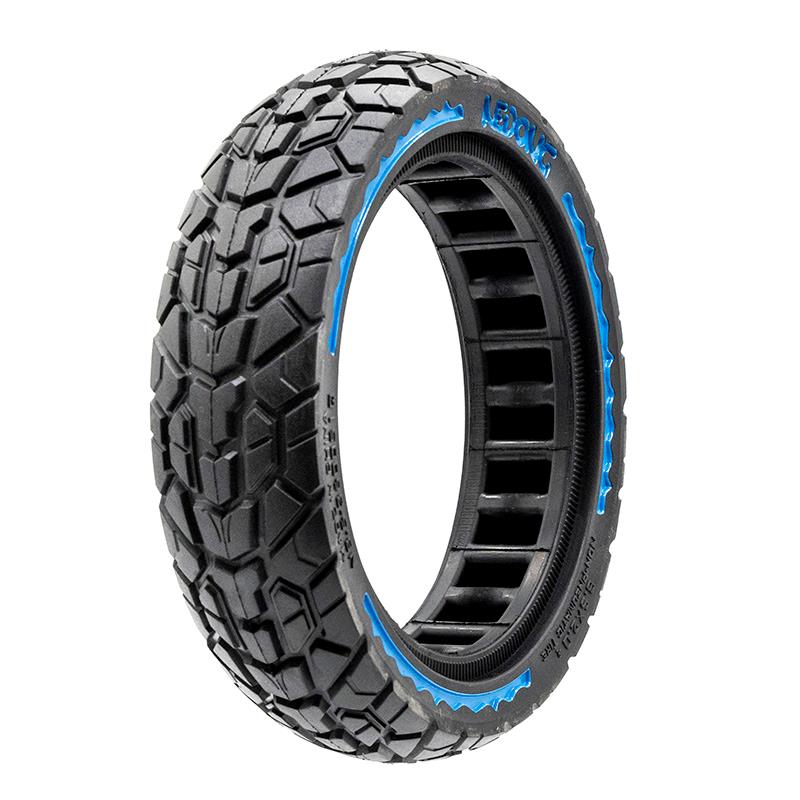 rueda-maciza-offroad-8-5x2-6-1-1-18680-01KH38ES9PWFQWX8Z7Z9HBGBMT