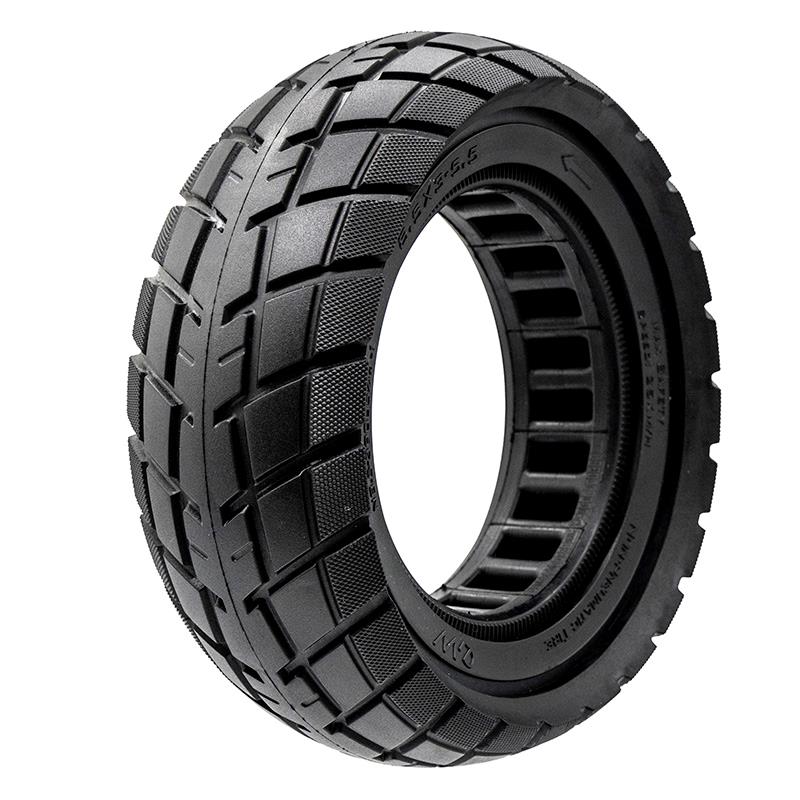 rueda-maciza-offroad-8-5x3-5-5-2-18289-01KH38EMRGWBXHNNJVWR9V3684