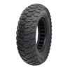 Rueda Maciza Offroad 80/65-6,0