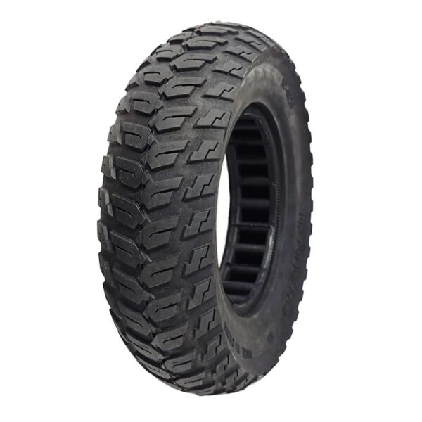 Rueda Maciza Offroad 80/65-6,0