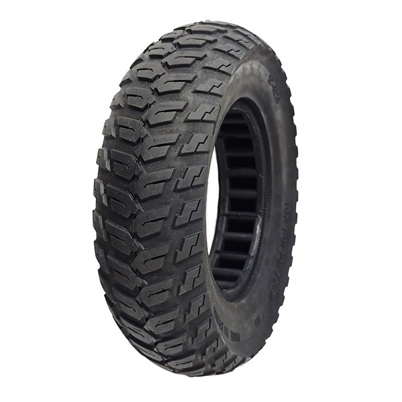 rueda-maciza-offroad-80-65-6-0-0-maciza-10x3-offroad-01KH38E41QADKJ4AEMBR2G68Y4