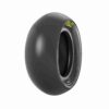 Neumático PMT T4 Slick 110/55 R6.5