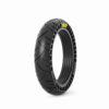 Neumático macizo PMT E-Fire AIRLESS 45/220-6.0