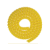 Amarillo