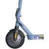 Patinete Eléctrico ZFox Plus Homologado DGT