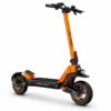Patinete Eléctrico Ecoxtrem Deimos DGT Dual Motor