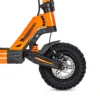 Ecoxtrem M41 Armored One DGT