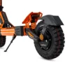 Ecoxtrem M41 Armored One DGT