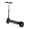 Smartgyro Speedway Pro Homologado Dgt
