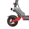 Patinete Eléctrico Zwheel Zwolf