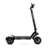 Smartgyro Crossover Dual Max 2 Lr Dgt