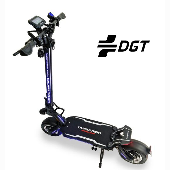 dualtron-achilleus-ltd-dgt-0-Dualtron-Achilleus-LTD-DGT-01KFH08RD20J03YWKT3F806KVN
