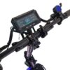 Dualtron Achilleus Ltd Dgt