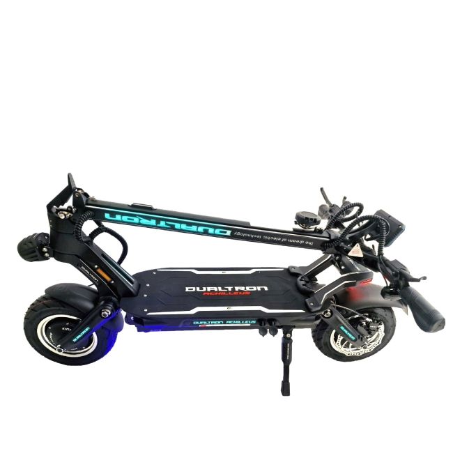 dualtron-achilleus-ltd-dgt-2-dualtron-achilleus-plegado-01KFH08S22VEGSKMWV410Z22AK