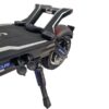 Dualtron Achilleus Ltd Dgt