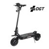 Dualtron Forever Limited Max Dgt