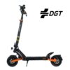 Kukirin G2 Pro Dgt