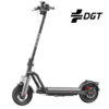 Patinete Eléctrico Navee N65i 2 Homologado DGT