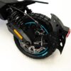 Smartgyro Crossover Dual Max 2 Lr Dgt