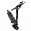 Smartgyro Crossover Dual Max 2 Lr Dgt