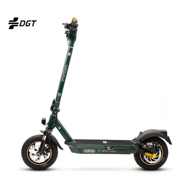 smartgyro-k2-pro-xl-forest-dgt-0-patinete-electrico-smartgyro-k2-pro-xl-forest-certificado-1-01KFH92YYPA26SC334MW36WH63