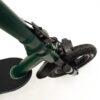 Smartgyro K2 Pro Xl Forest DGT