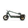 Smartgyro K2 Pro Xl Forest DGT