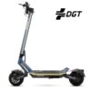 Smartgyro Raptor Dual Evo/ Dual Evo Lr Dgt