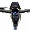 Smartgyro Raptor Dual Evo/ Dual Evo Lr Dgt