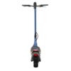 Smartgyro Raptor Dual Evo/ Dual Evo Lr Dgt