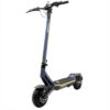 Smartgyro Raptor Dual Evo/ Dual Evo Lr Dgt